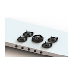 PITTCOOKING ELBRUSFRONTBLK