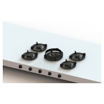 PITTCOOKING ELBRUSFRONTBLK