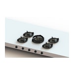 PITTCOOKING ELBRUSFRONTPRO