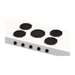 PITTCOOKING ELBRUSIFRONT