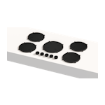 PITTCOOKING ELBRUSITOP