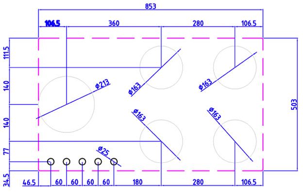 ENEP PITTCOOKING afbeelding 2