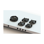 PITTCOOKING ENEPFRONTBLK