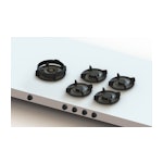 PITTCOOKING ENEPFRONTPRO