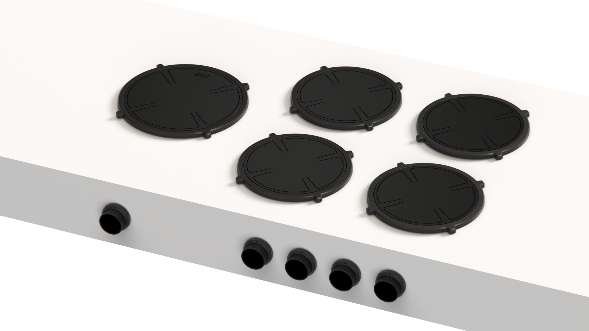 PITTCOOKING ENEPIFRONT