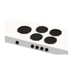 PITTCOOKING ENEPIFRONT