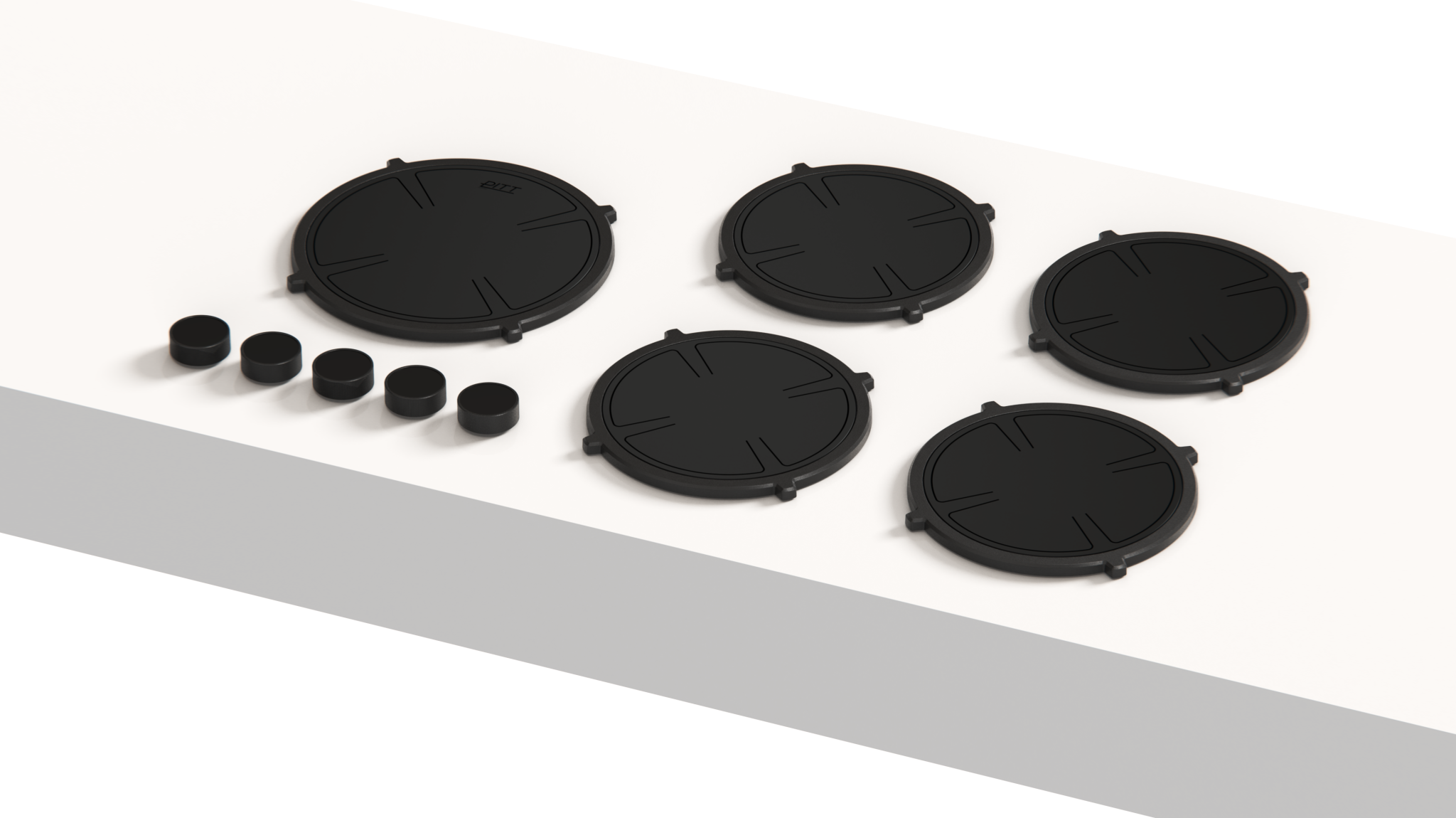 PITTCOOKING ENEPITOP