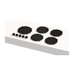 PITTCOOKING ENEPITOP