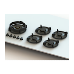 PITTCOOKING ENEPTOPPRO