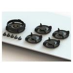 PITTCOOKING ENEPTOPPRO