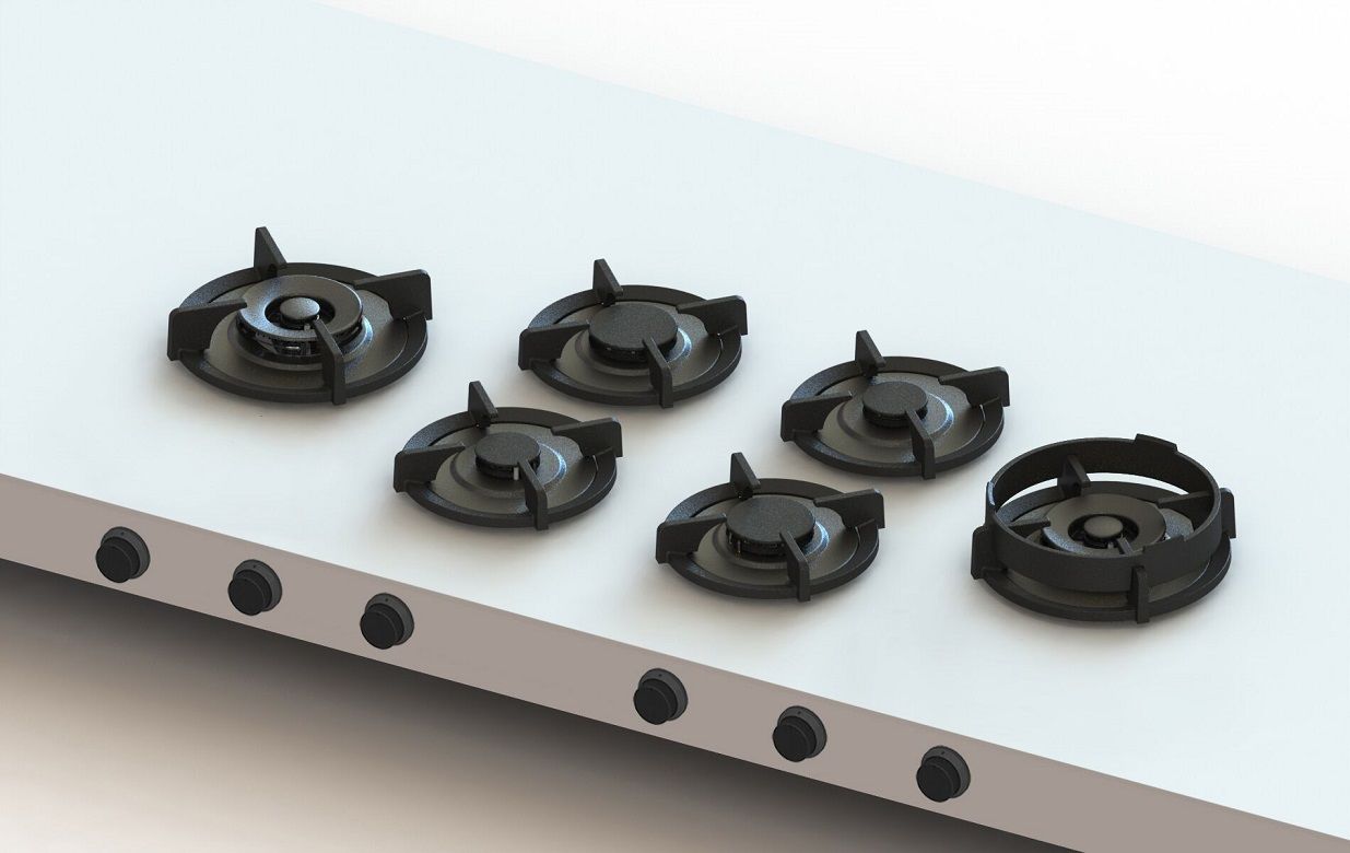 PITTCOOKING FOESSAFRONTBLK