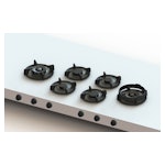 PITTCOOKING FOESSAFRONTBLK