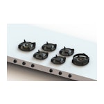 PITTCOOKING FOESSAFRONTPRO