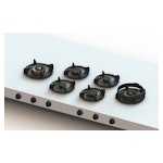 PITTCOOKING FOESSAFRONTPRO