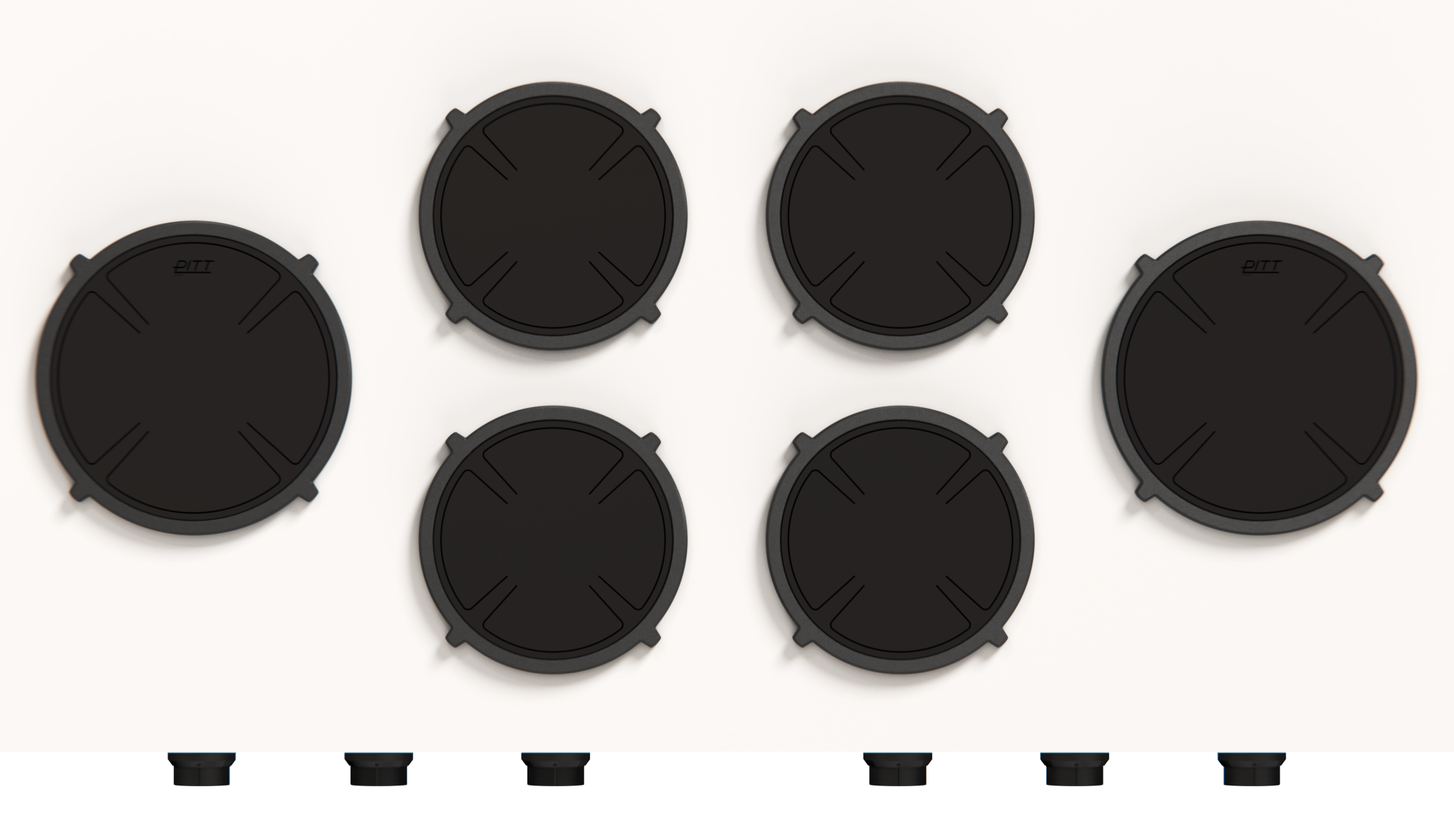 PITTCOOKING FOESSAIFRONT