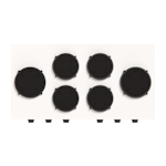 PITTCOOKING FOESSAIFRONT