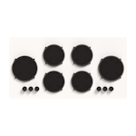 PITTCOOKING FOESSAITOP