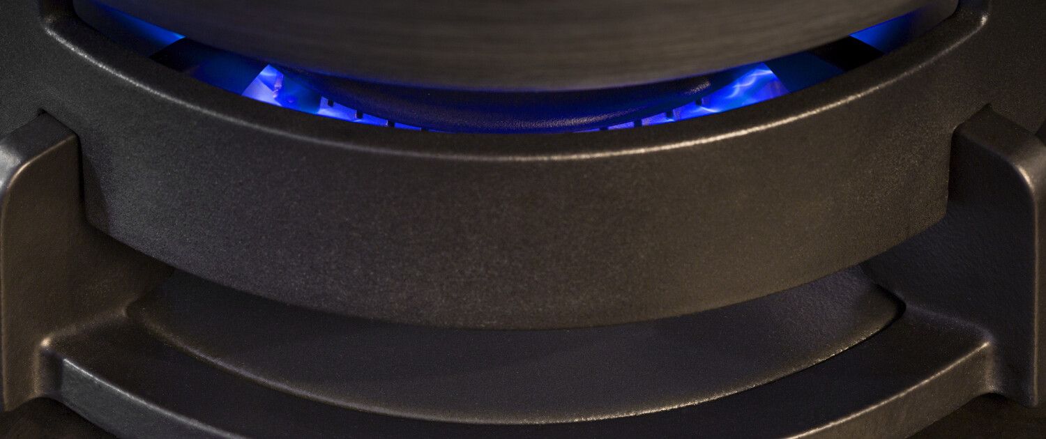 PITTWOKRING PITTCOOKING afbeelding 2