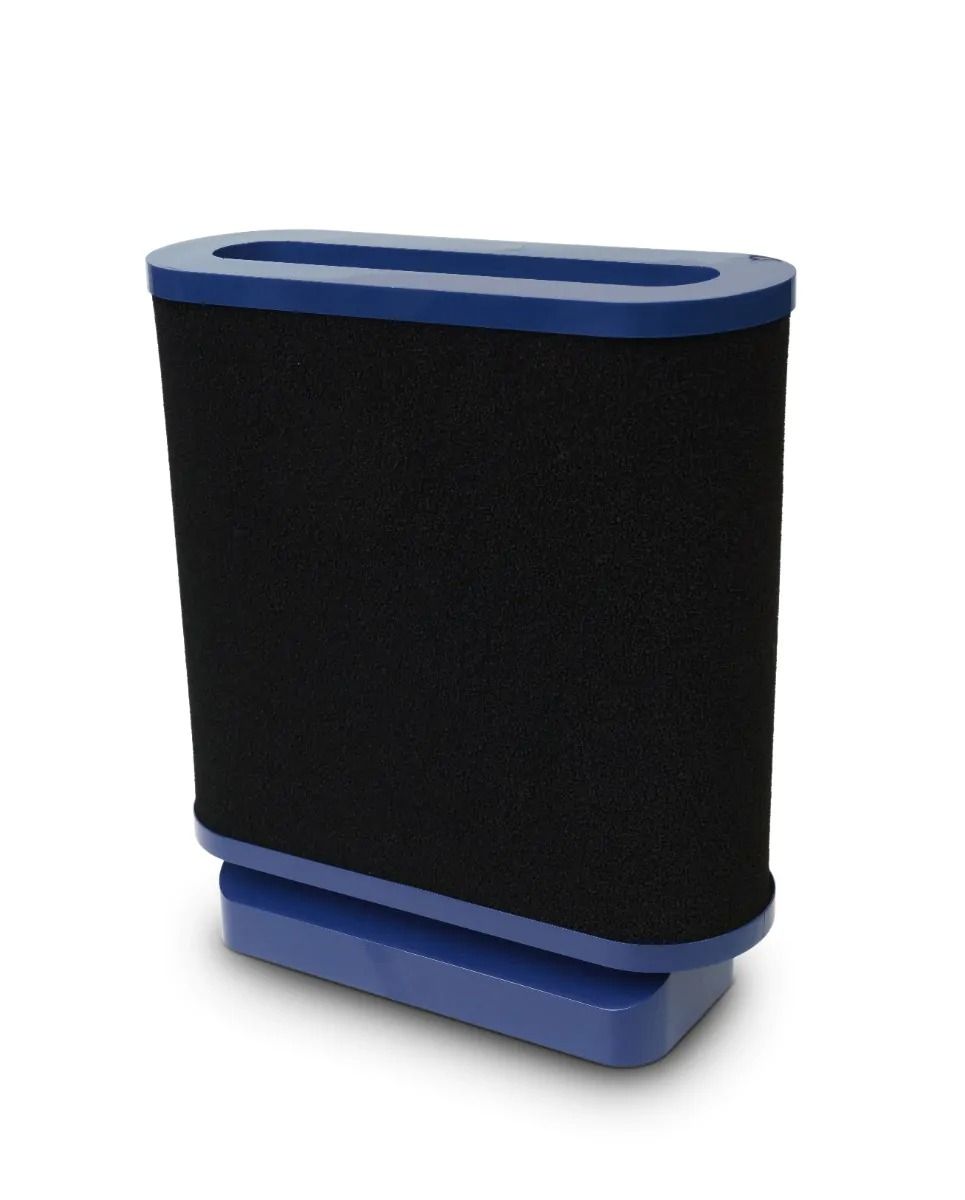 Plasmafilter C2A280F