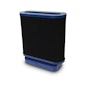 Plasmafilter C2A280F