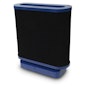 Plasmafilter C2A280F
