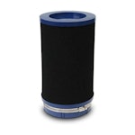 Plasmafilter C2A280R