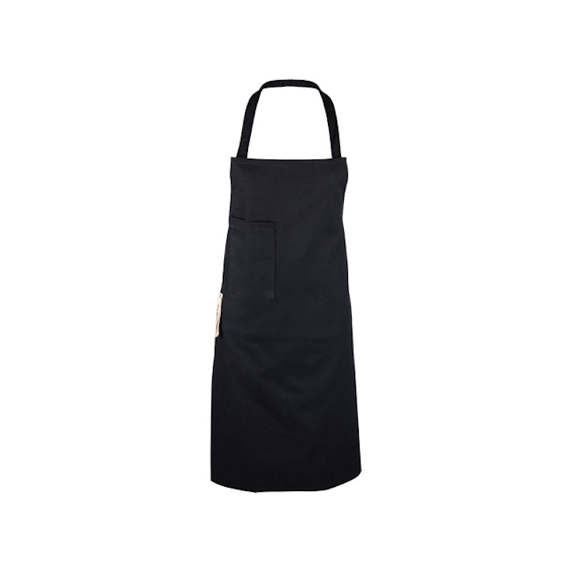 03120520 Pyrex afbeelding 2