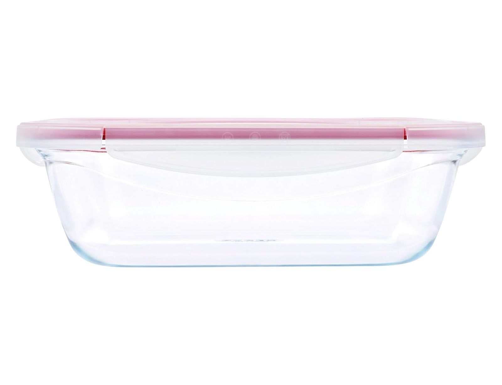 Pyrex 26490