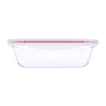 Pyrex 26490