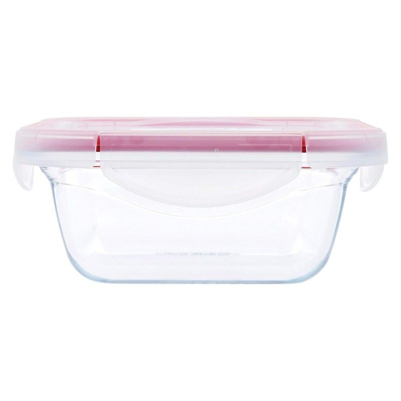 Pyrex 26491