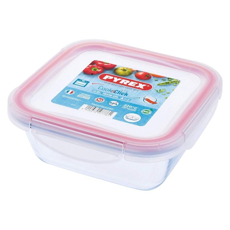 26491 Pyrex afbeelding 2