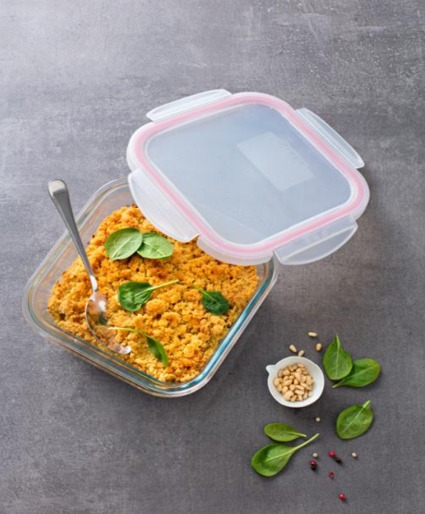 26492 Pyrex afbeelding 2