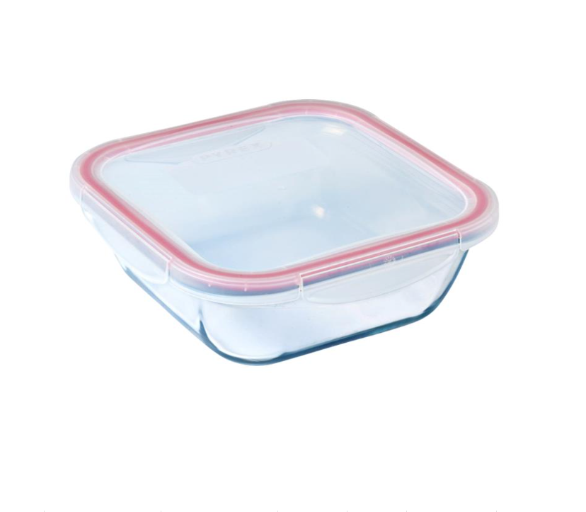 Pyrex 26492