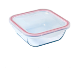 Pyrex 26492