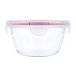 Pyrex 26494