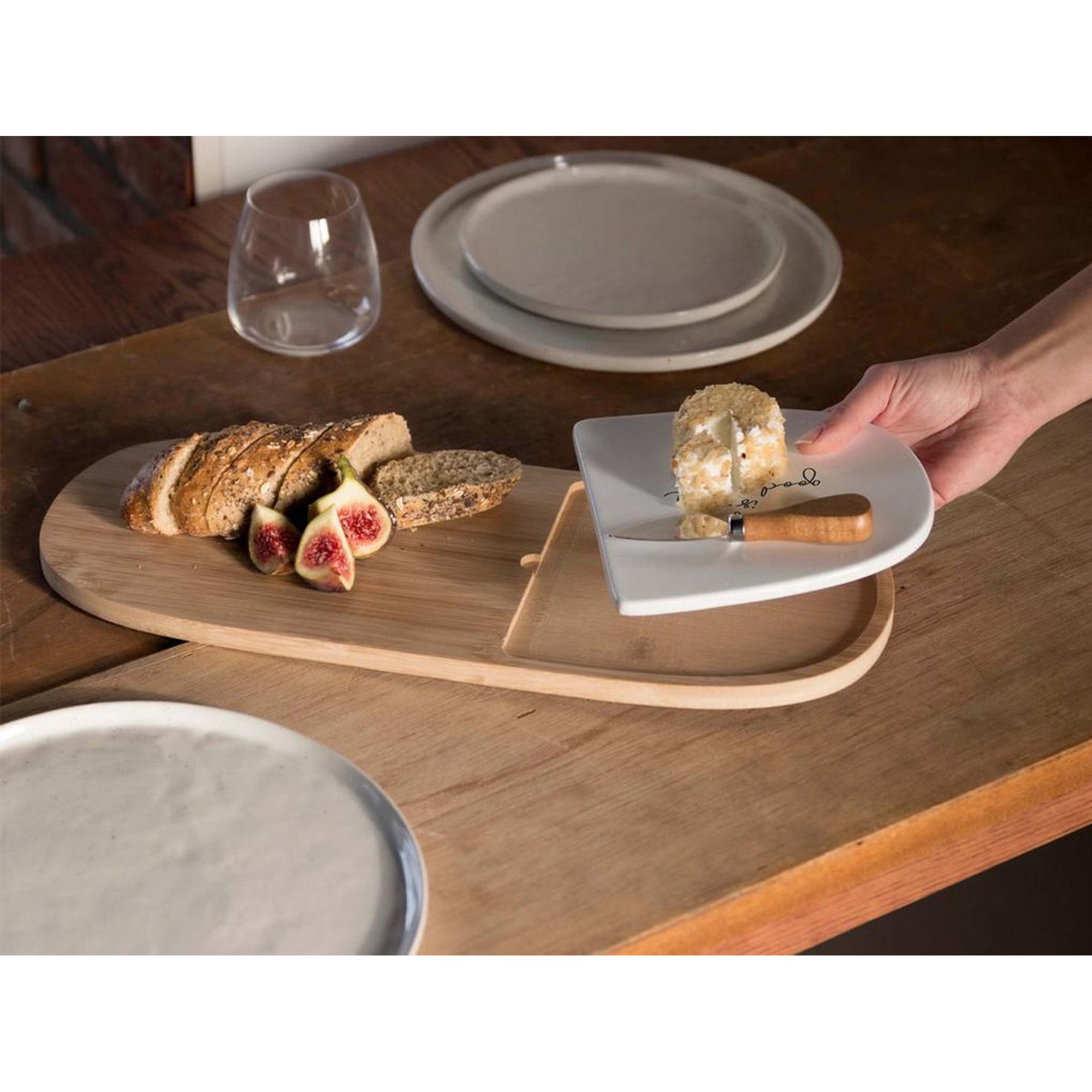 44191100 Pyrex afbeelding 2