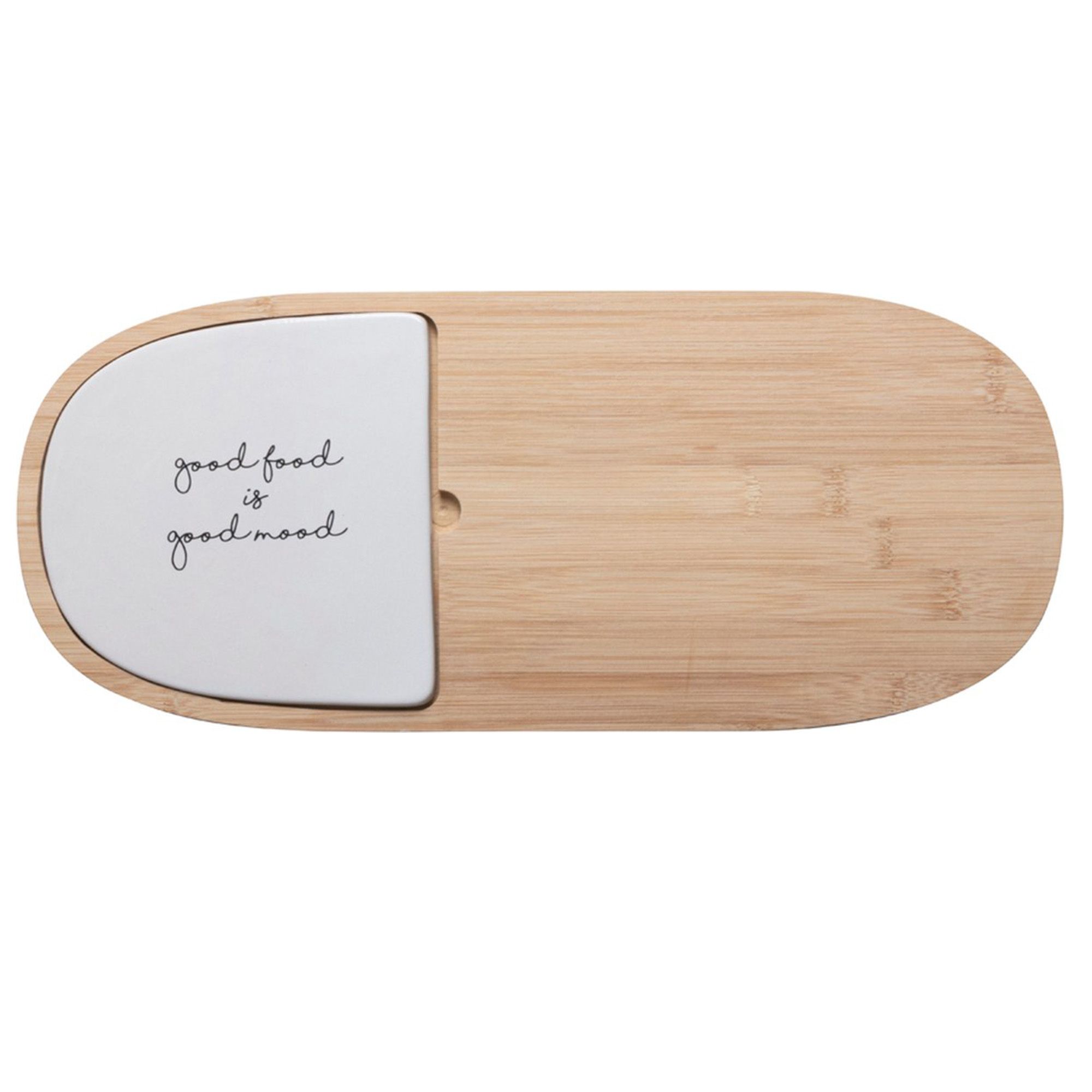 Pyrex 44191100 onderdeel afbeelding 1