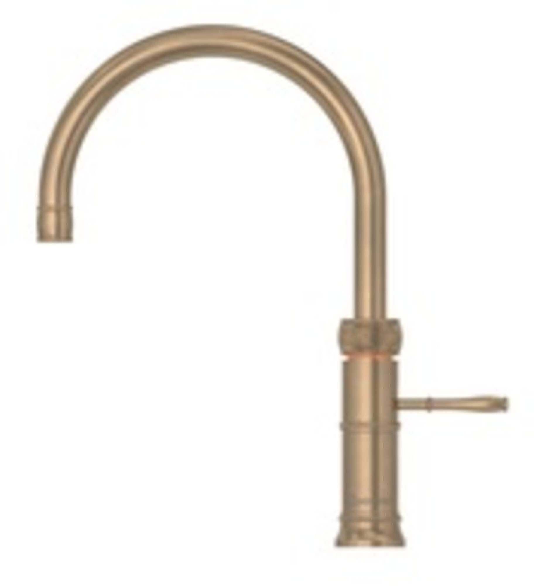 22+CFRPTNCUBE Quooker afbeelding 2