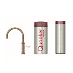 Quooker 22+CFRPTNCUBE