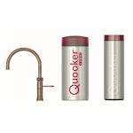 Quooker 22+CFRPTNCUBE