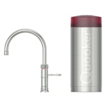 Quooker 22+CFRRVS