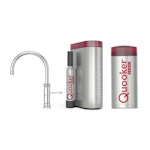 Quooker 22+CFRRVSCUBE