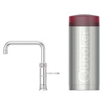 Quooker 22+CFSCHR