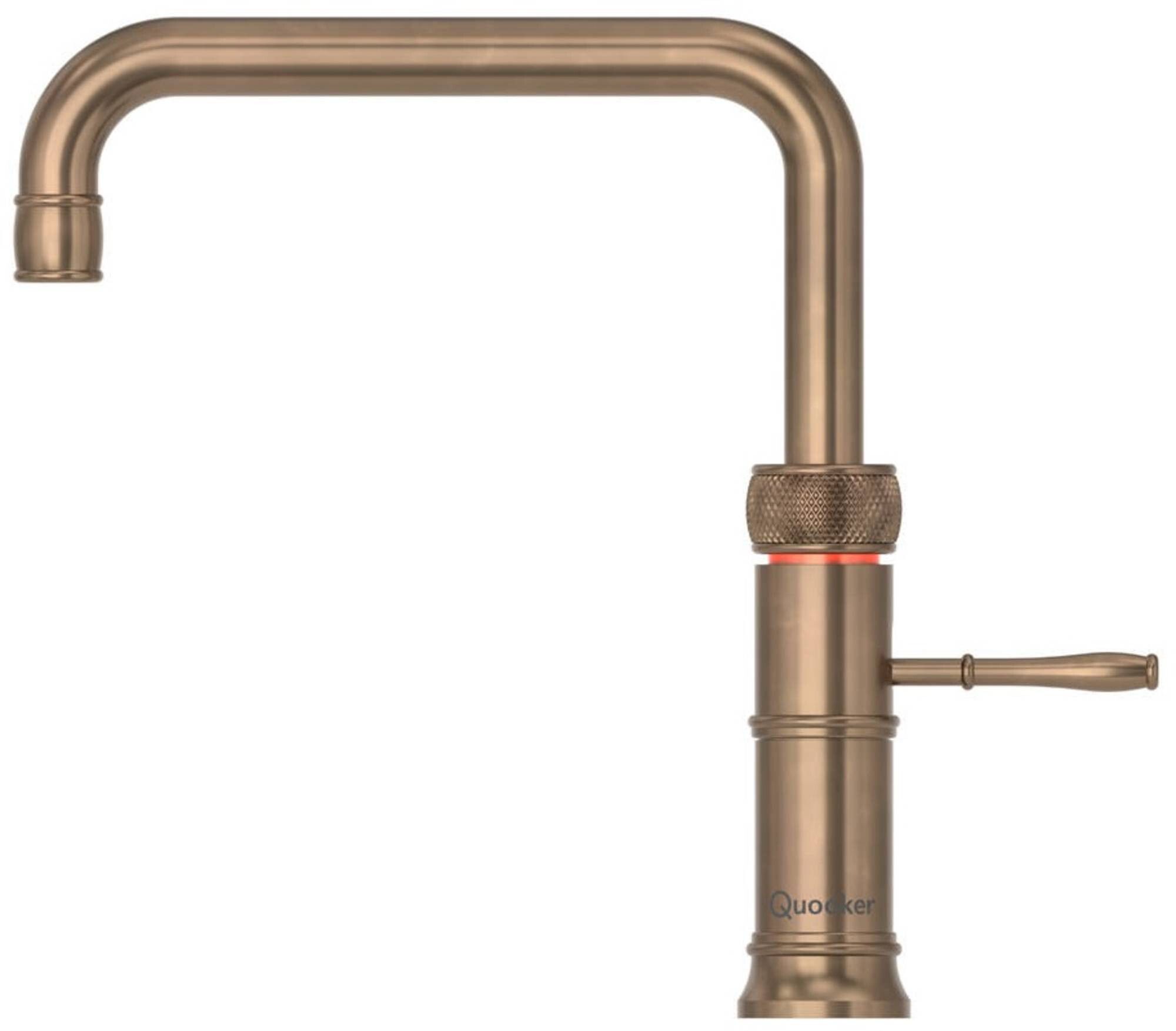 22+CFSPTN Quooker afbeelding 2
