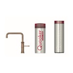 Quooker 22+CFSPTNCUBE