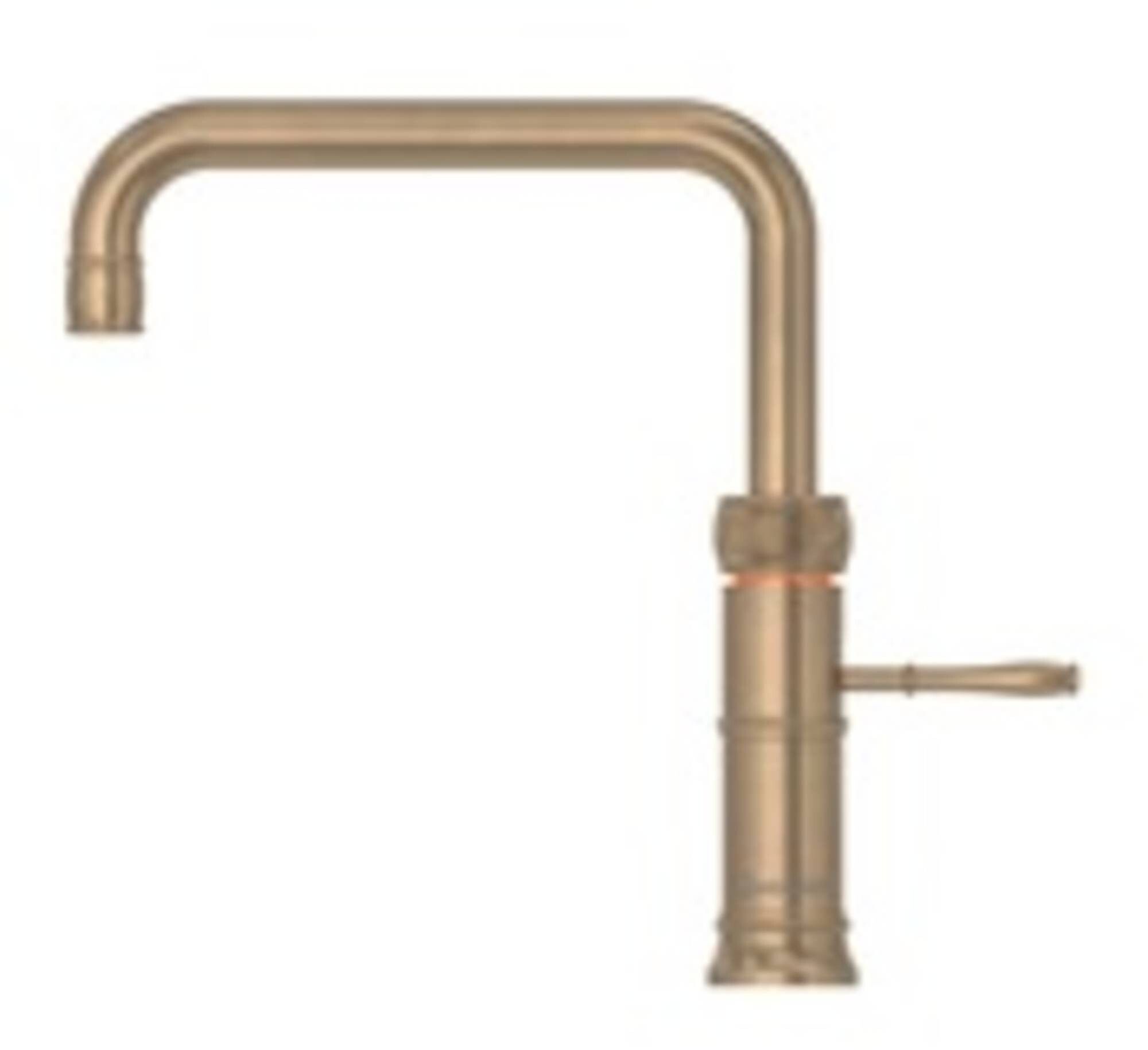 22+CFSPTNCUBE Quooker afbeelding 2