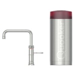 Quooker 22+CFSRVS