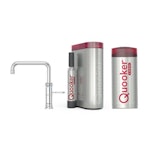 Quooker 22+CFSRVSCUBE