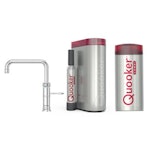 Quooker 22+CFSRVSCUBE