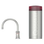 Quooker 22+CNRCHR